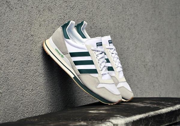 あんず☆〃 adidas Originals ZX 500 OG UA | Q33994 | AFEW STORE